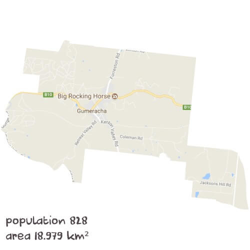 Economics Tutoring Near Me